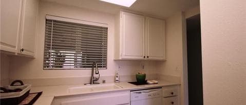 Building Photo - 3336 Punta Alta