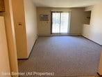 Primary Photo - 7428 N Granville Rd