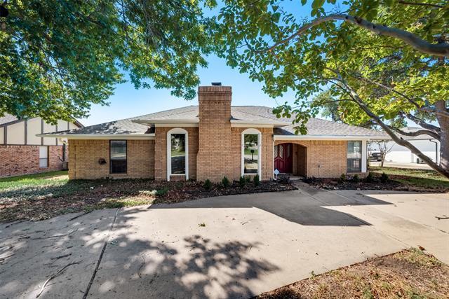 Building Photo - 4825 Lariat Trail