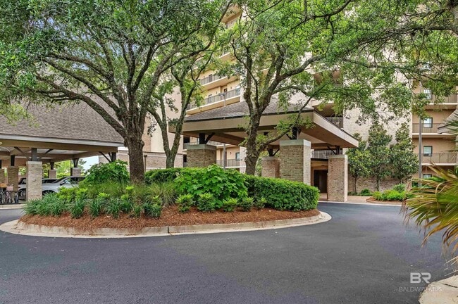 Building Photo - 18269 Colony Dr Dr