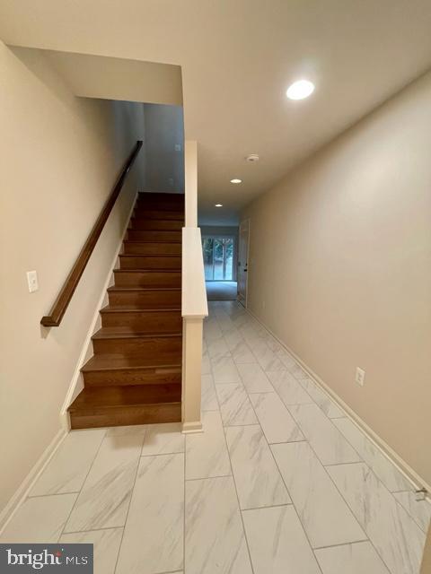 Building Photo - 22452 Glenbow Way
