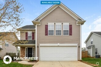 Building Photo - 307 Apple Ridge Rd