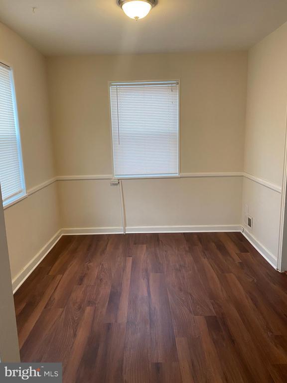 Building Photo - 531 E Bellefonte Ave