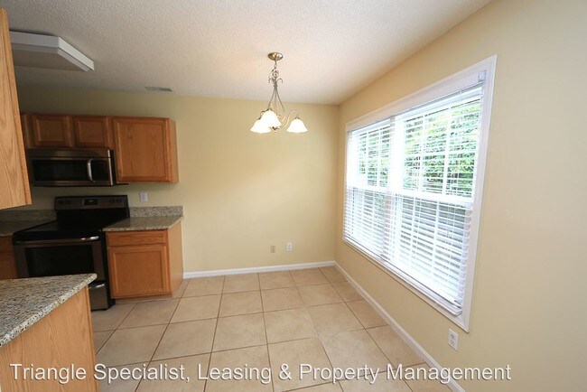 Foto del edificio - 3 br, 2.5 bath House - 9024 Shallcross Way