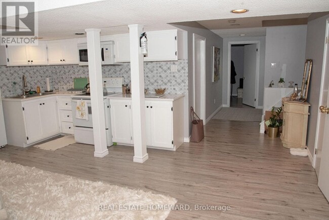Building Photo - 106 Walton Dr