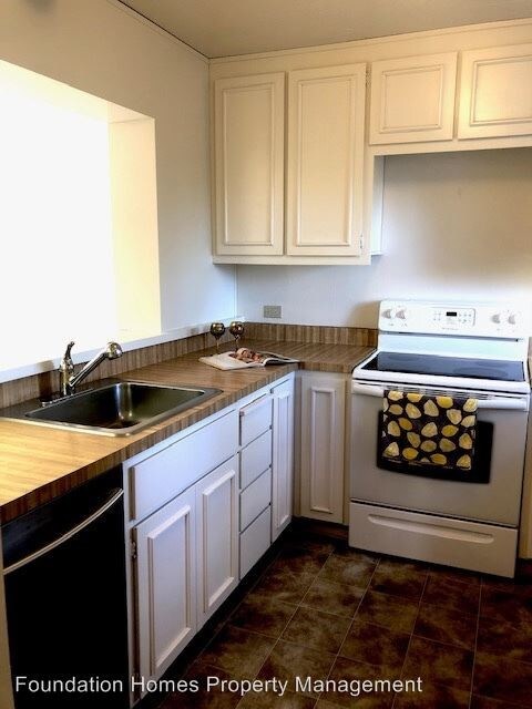 Foto del edificio - 3 br, 2 bath House - 653 Via Casitas
