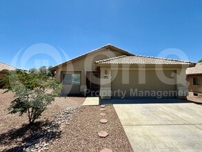 Building Photo - 9462 N Scarlet Tanager Ln