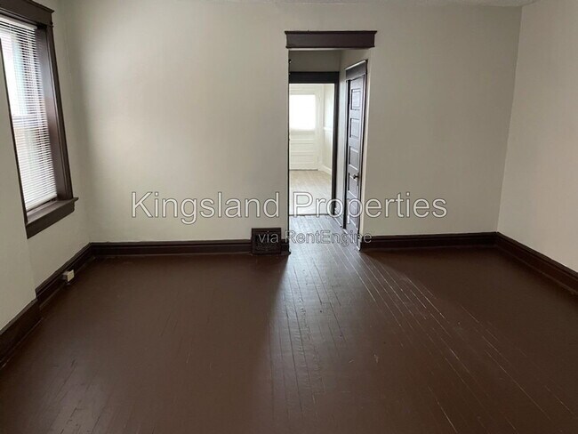 Foto del edificio - 5509-5511-5511 Alaska Ave