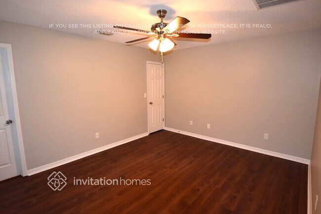 Building Photo - 918 Rock Bay Dr