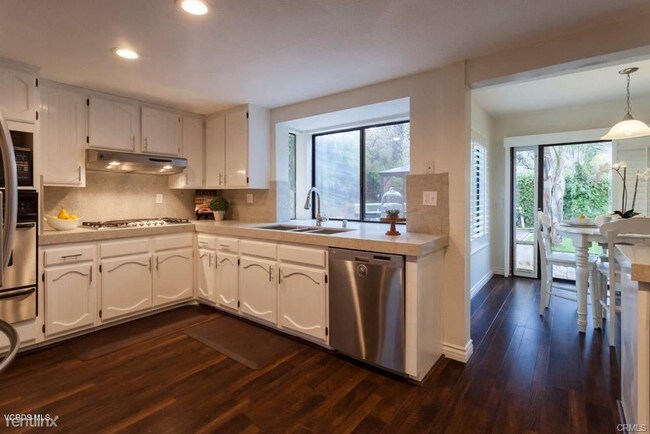 Building Photo - 5 br, 3 bath House - 27821 Via Amistosa