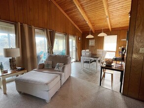 Building Photo - 58202 Gray Eagle Rd