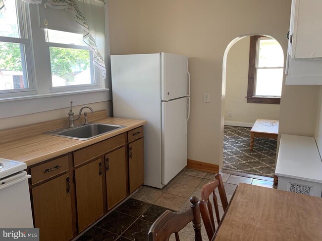 Building Photo - 426 Wyndom Terrace