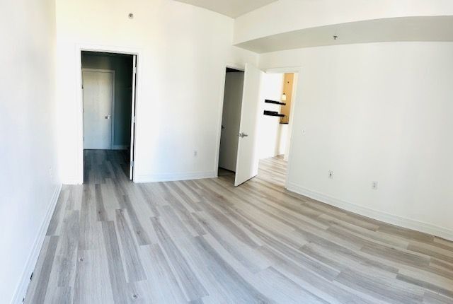 Foto del edificio - 2120 Vermont Ave NW