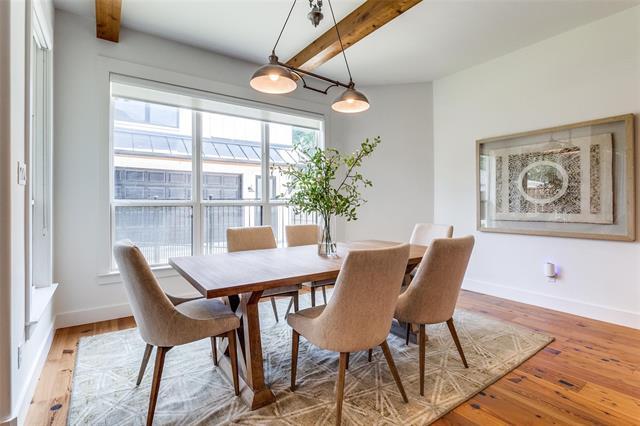 Foto del edificio - 4052 Park Ln