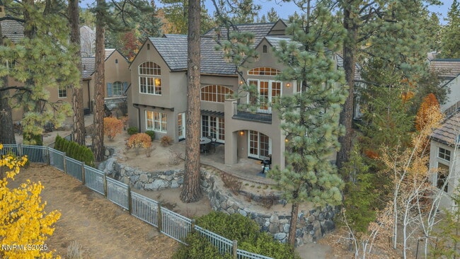 Building Photo - 6554 Champetre Ct