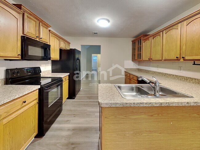 Building Photo - 1254 Opie Ln