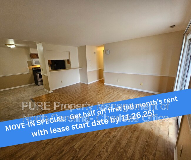 Photo - 9619 Vinca Cir Apartment