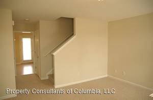 Building Photo - 2 br, 2.5 bath House - 584 Superior Street