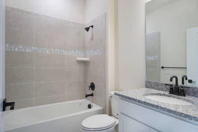 Foto del edificio - 19869 Aqua View Ln