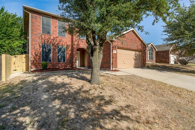 Building Photo - Spacious 4-Bedroom Home with Bonus Room, D...