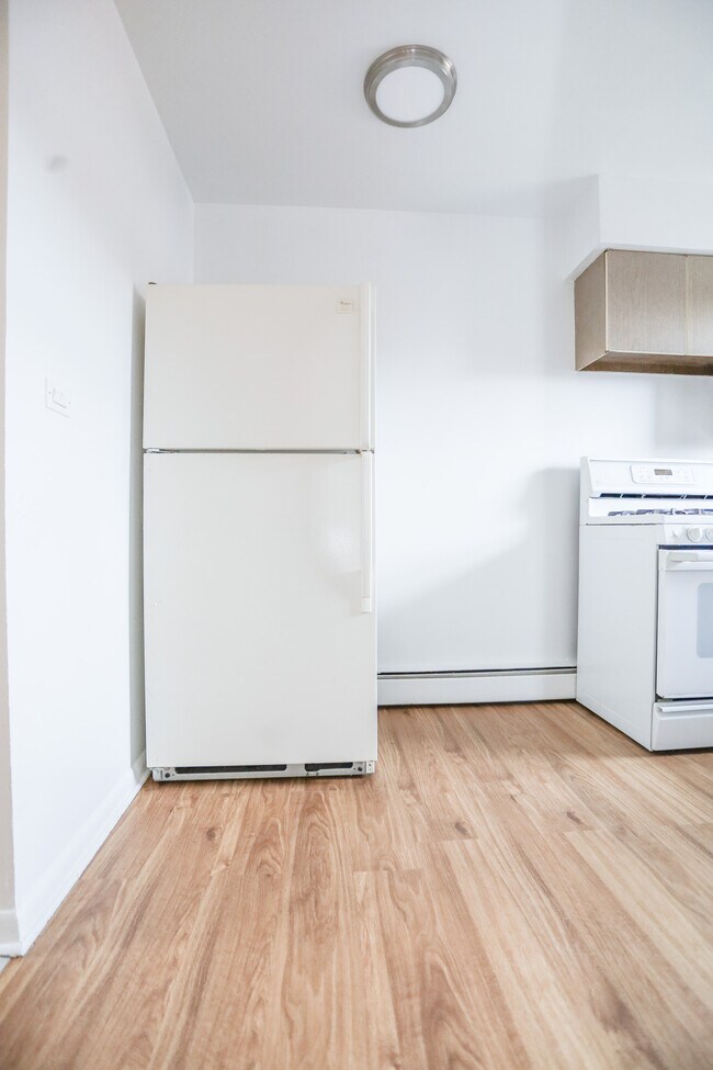 Foto del edificio - 2555 W Catalpa Ave
