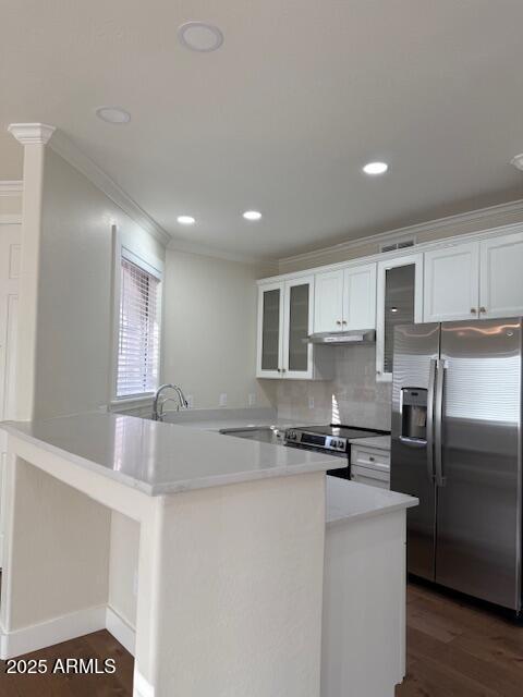 Building Photo - 235 W Mountain Sage Dr