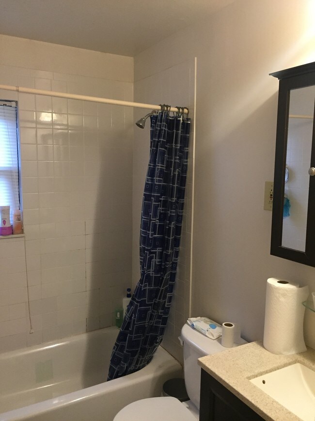 Highland Manor Apartments Rentals Highland Park, NJ