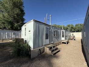Building Photo - 1303 N College Ave