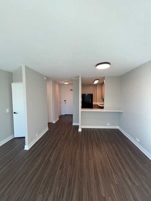 Building Photo - 3450 N. Lake Shore Drive