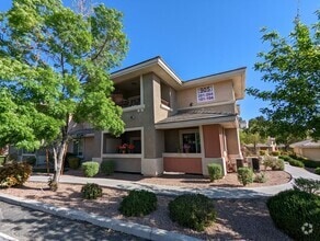 Building Photo - 905 Duckhorn Ct