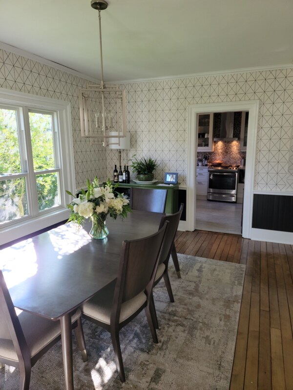 Foto principal - 1028 Washington Ave