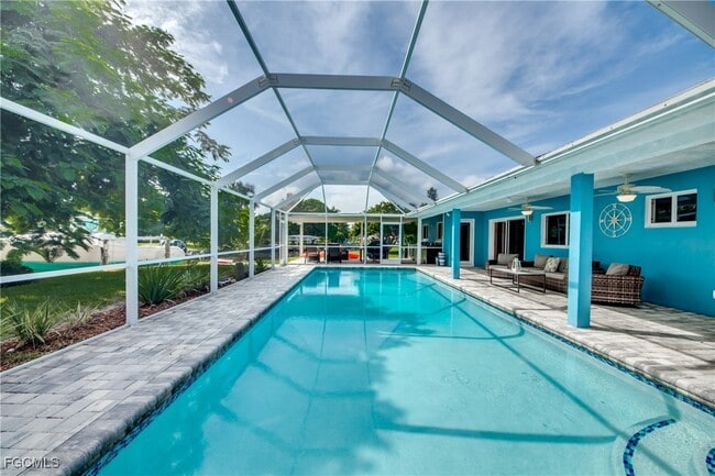 Building Photo - 5325 Mikado Ct