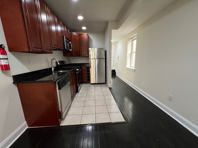 Foto del edificio - 2009 N 16th St