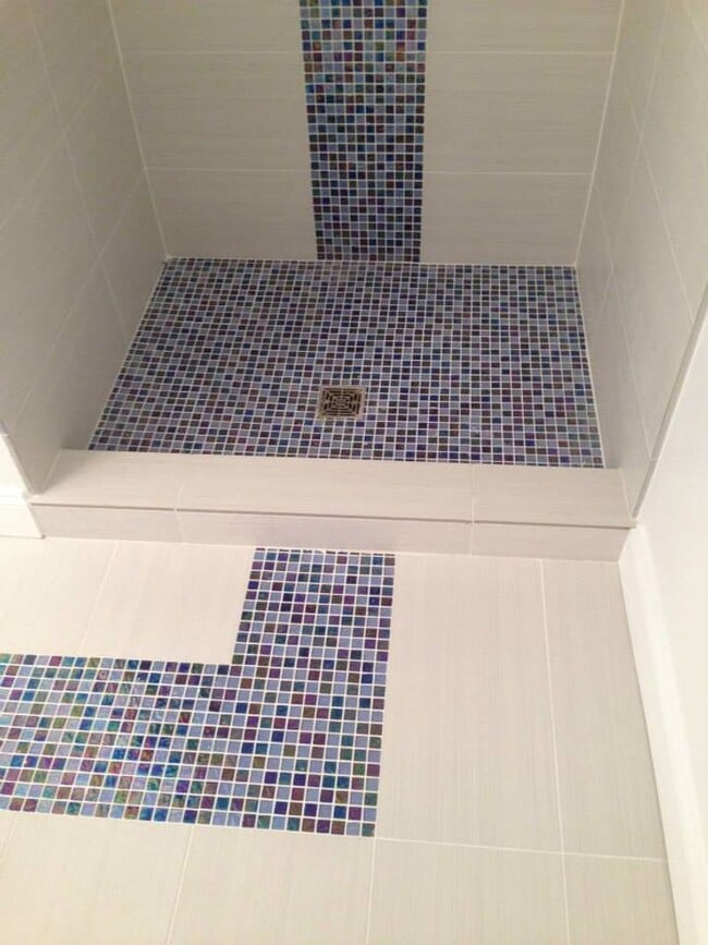 Building Photo - Renovated Lawrenceville 3 Bed/2 Bathroom H...
