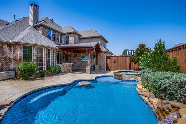 Primary Photo - 13336 Thornton Dr