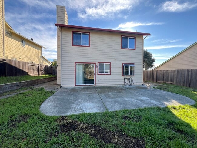 Building Photo - 148 Haviture Way