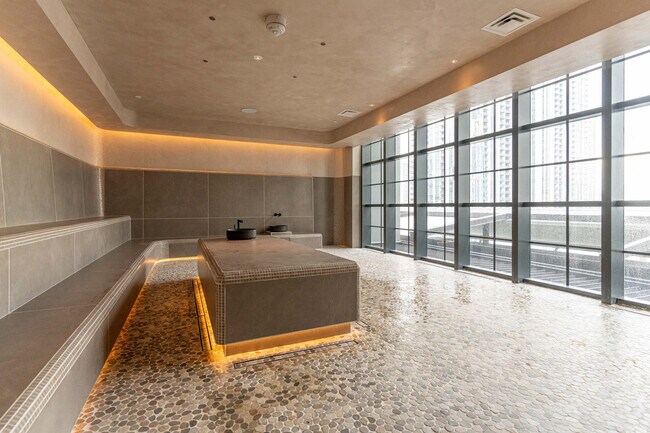 Foto del edificio - 159 NE 6th St