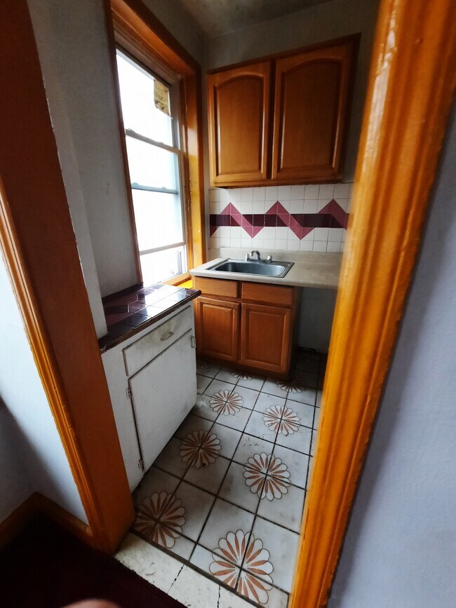 Foto del edificio - 1875 Amsterdam Ave