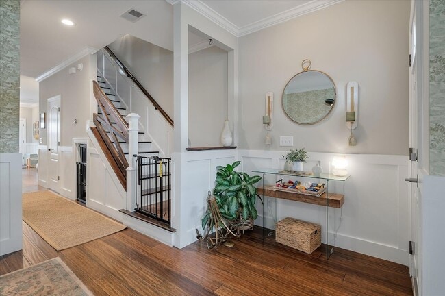 Foto del edificio - 1735 Brittlebush Ln