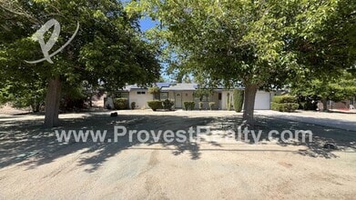 Building Photo - 18370 Danbury Ave