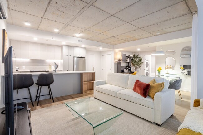 Photo du bâtiment - 464 Rue Saint-François-Xavier-SI ID1602286P