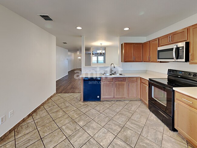 Foto del edificio - 1217 Haley Ln