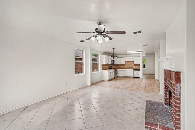 Building Photo - 7656 Sienna Ridge Ln