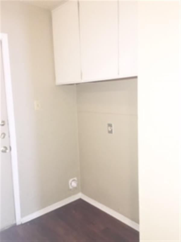 Building Photo - 316 B Nikki Drive - 2 bed/1 bath