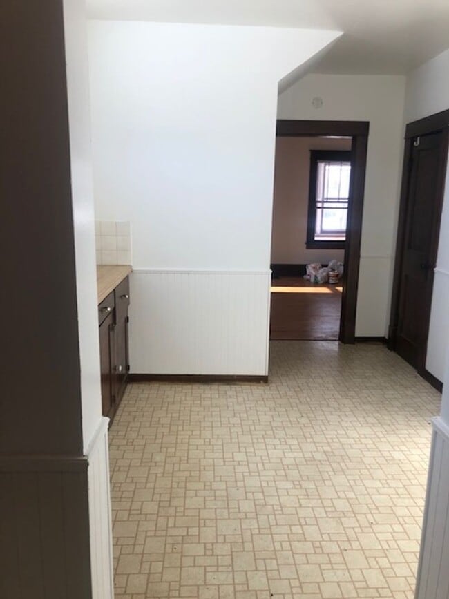 Foto del edificio - 311 N Dewey St