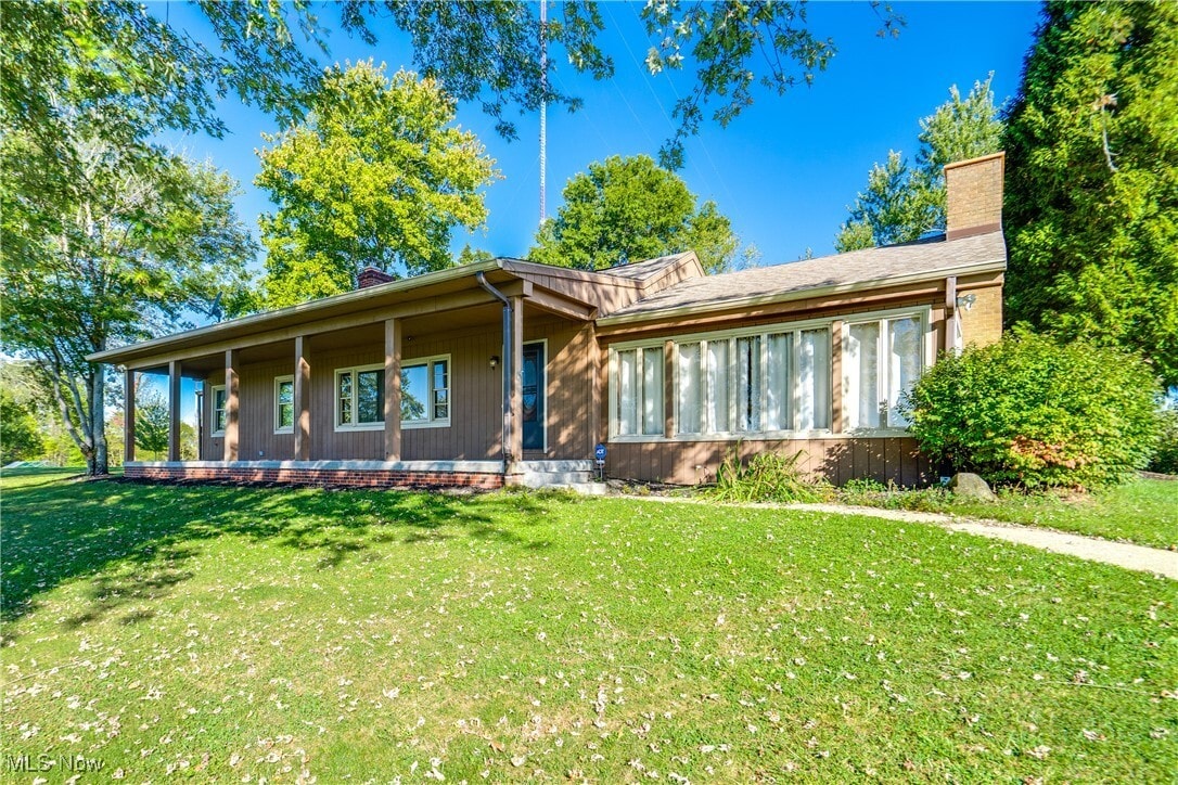Primary Photo - 4017 Bellaire Ln