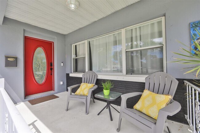 Foto del edificio - 6145 1st Ave N