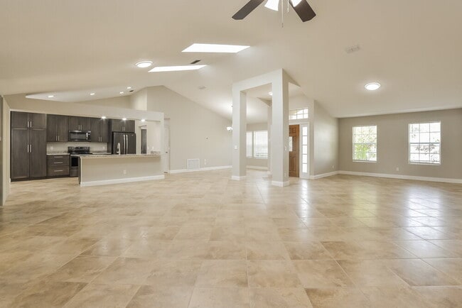 Building Photo - 3035 Bluffton Cove