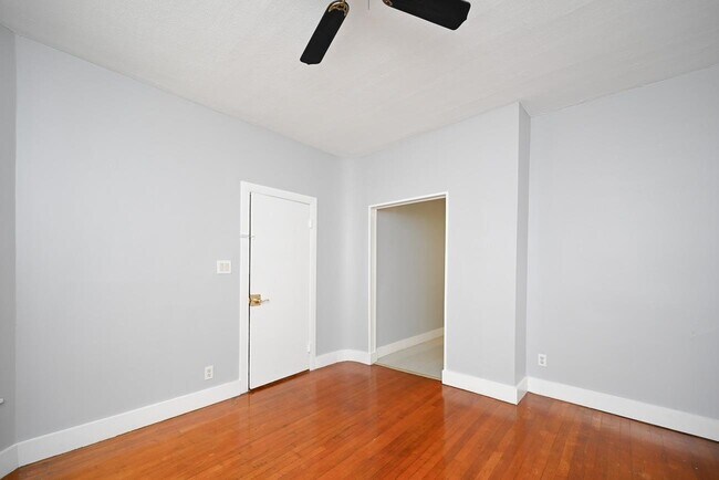 Foto del edificio - 6 Beacon St