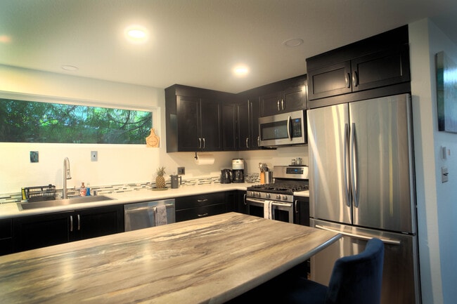 Foto del edificio - 1114 Pawnee Ln